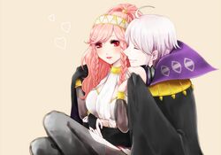Post 990472