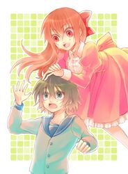Post 990590