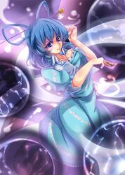 Post 990672