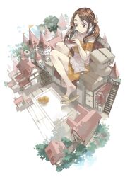 Post 990657