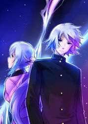 Post 990585