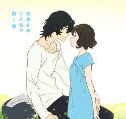Post 990935