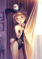 Post 991047