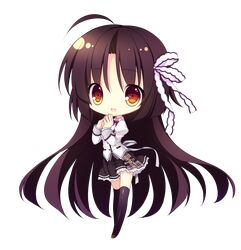 Post 990741
