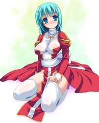 Post 990746