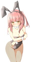 Post 990719