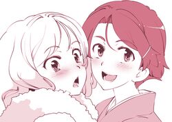 Post 990879