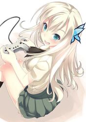 Post 1033171