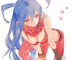 Post 990347