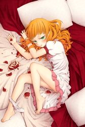 Post 990835