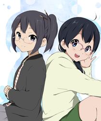 Post 990716