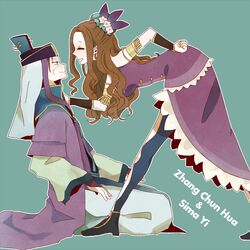 Post 991202
