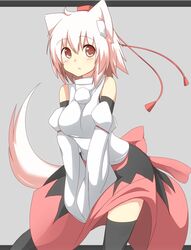 Post 990681