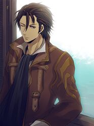 Post 990821