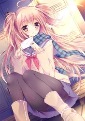 Post 990582