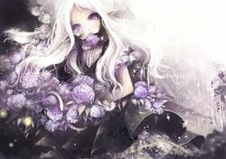 Post 990810