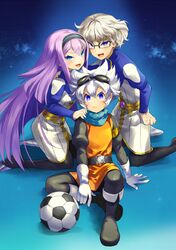Post 990571