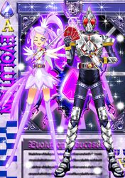Post 992183