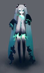 Post 991627