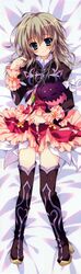 Post 992304