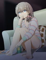 Post 991812