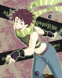 Post 992153