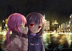Post 991807