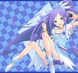 Post 991734