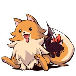 Post 992414