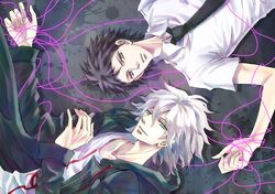 Post 993086