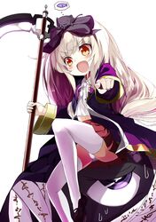 Post 992627