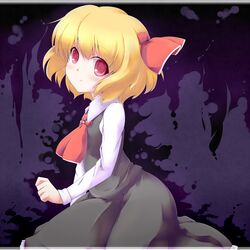 Post 993177