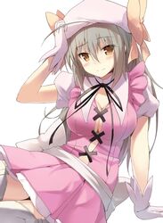 Post 992886