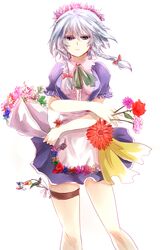 Post 992421