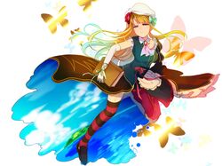 Post 992767