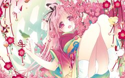 Post 992615