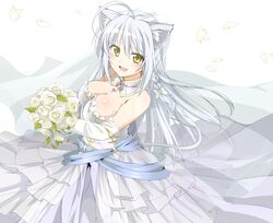 Post 992800