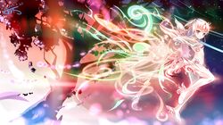 Post 992637
