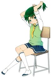 Post 994025