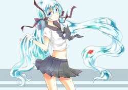 Post 994091