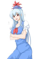 Post 994178