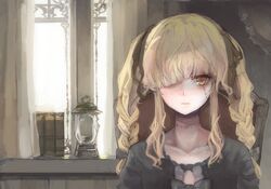 Post 993825