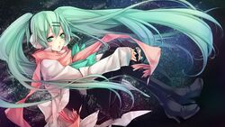 Post 994320