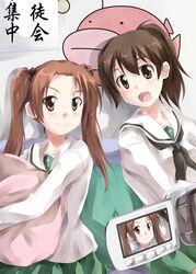Post 993966