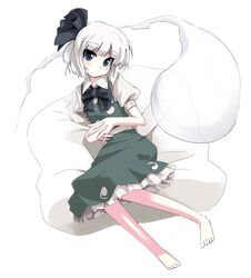 Post 994058