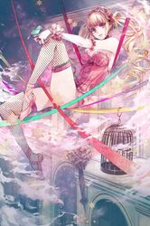 Post 993788
