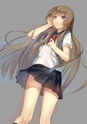 Post 994536