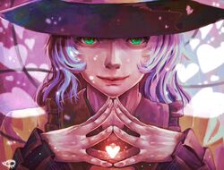 Post 994545