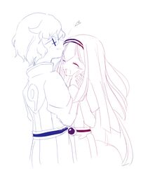 Post 1033776