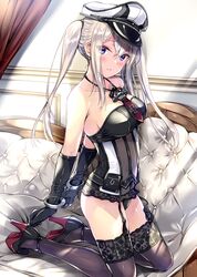 Post 2610525